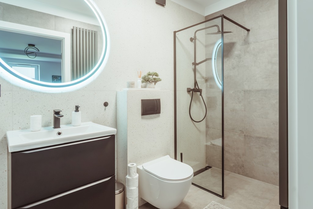 Apartament 1 Image 21